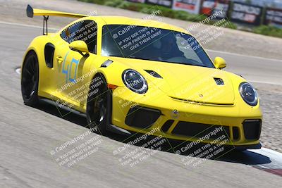 media/Apr-20-2025-Speed Ventures (Sun) [[fbebd6eb25]]/Green/Session 3 (Turn 2)/